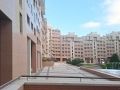 Venta de Piso en Madrid