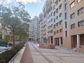Venta de Piso en Madrid