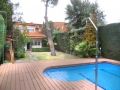 Chalet Pareado en Rivas Vaciamadrid
