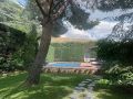 Chalet Pareado en Rivas Vaciamadrid