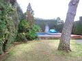 Chalet Pareado en Rivas Vaciamadrid