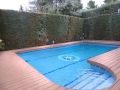 Chalet Pareado en Rivas Vaciamadrid