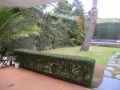 Chalet Pareado en Rivas Vaciamadrid
