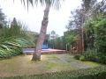 Chalet Pareado en Rivas Vaciamadrid