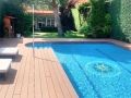 Chalet Pareado en Rivas Vaciamadrid