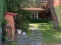 Chalet Pareado en Rivas Vaciamadrid