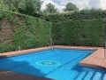 Chalet Pareado en Rivas Vaciamadrid