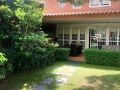 Chalet Pareado en Rivas Vaciamadrid