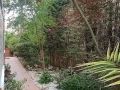 Chalet Pareado en Rivas Vaciamadrid