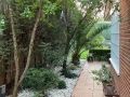 Chalet Pareado en Rivas Vaciamadrid