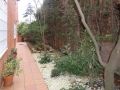 Chalet Pareado en Rivas Vaciamadrid