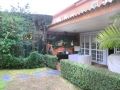 Chalet Pareado en Rivas Vaciamadrid