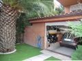 Chalet Pareado en Rivas Vaciamadrid