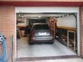 Chalet Pareado en Rivas Vaciamadrid