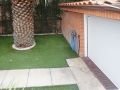 Chalet Pareado en Rivas Vaciamadrid