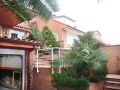 Chalet Pareado en Rivas Vaciamadrid
