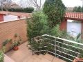 Chalet Pareado en Rivas Vaciamadrid