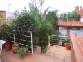 Chalet Pareado en Rivas Vaciamadrid