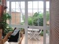 Chalet Pareado en Rivas Vaciamadrid