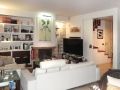 Chalet Pareado en Rivas Vaciamadrid