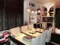 Chalet Pareado en Rivas Vaciamadrid