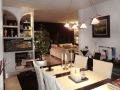 Chalet Pareado en Rivas Vaciamadrid