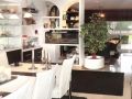 Chalet Pareado en Rivas Vaciamadrid