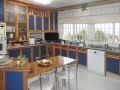 Chalet Pareado en Rivas Vaciamadrid