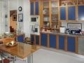 Chalet Pareado en Rivas Vaciamadrid