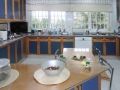 Chalet Pareado en Rivas Vaciamadrid
