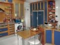 Chalet Pareado en Rivas Vaciamadrid