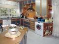 Chalet Pareado en Rivas Vaciamadrid