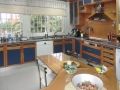 Chalet Pareado en Rivas Vaciamadrid