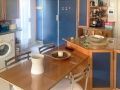 Chalet Pareado en Rivas Vaciamadrid