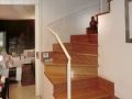 Chalet Pareado en Rivas Vaciamadrid