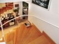 Chalet Pareado en Rivas Vaciamadrid