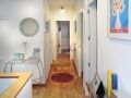 Chalet Pareado en Rivas Vaciamadrid