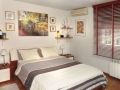 Chalet Pareado en Rivas Vaciamadrid