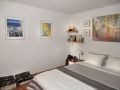 Chalet Pareado en Rivas Vaciamadrid