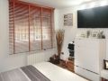 Chalet Pareado en Rivas Vaciamadrid
