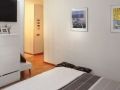 Chalet Pareado en Rivas Vaciamadrid