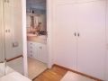 Chalet Pareado en Rivas Vaciamadrid