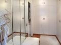 Chalet Pareado en Rivas Vaciamadrid