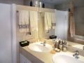 Chalet Pareado en Rivas Vaciamadrid