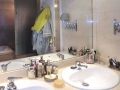 Chalet Pareado en Rivas Vaciamadrid