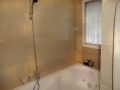 Chalet Pareado en Rivas Vaciamadrid