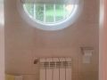 Chalet Pareado en Rivas Vaciamadrid