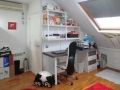 Chalet Pareado en Rivas Vaciamadrid
