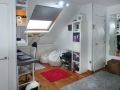 Chalet Pareado en Rivas Vaciamadrid