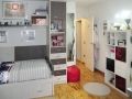 Chalet Pareado en Rivas Vaciamadrid